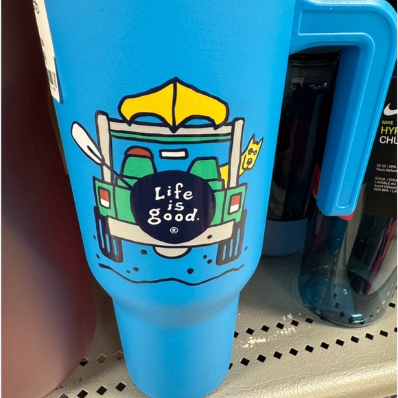 ***ISO*** ***ISO*** ***ISO*** - Picture 1 of 1